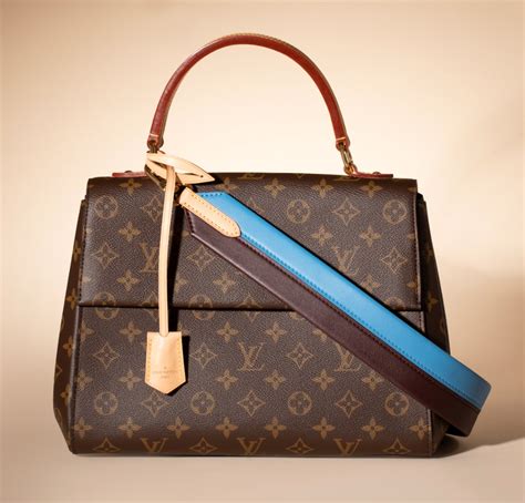 most valuable louis vuitton bag